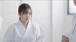 小天娱乐赵总啪啪